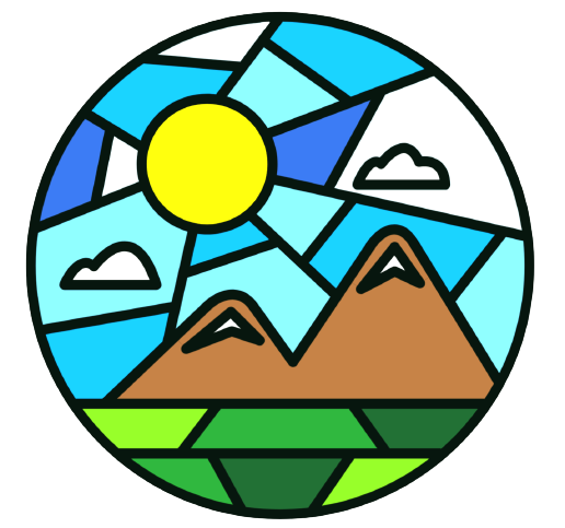 Survivalist Pro logo